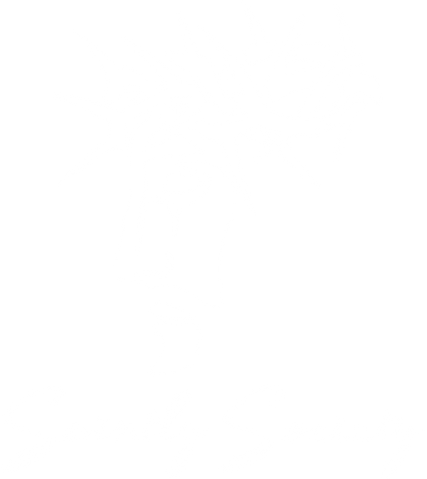 Saintly Society 